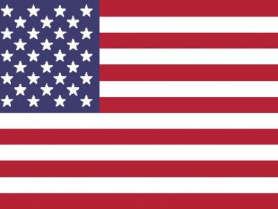 usa-flag-illustration_147376-5513 usa-flag-illustration_147376-5513